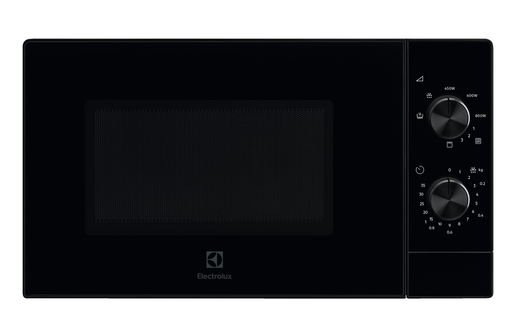 ELECTROLUX EMZ421MMK Mikroaaltouuni