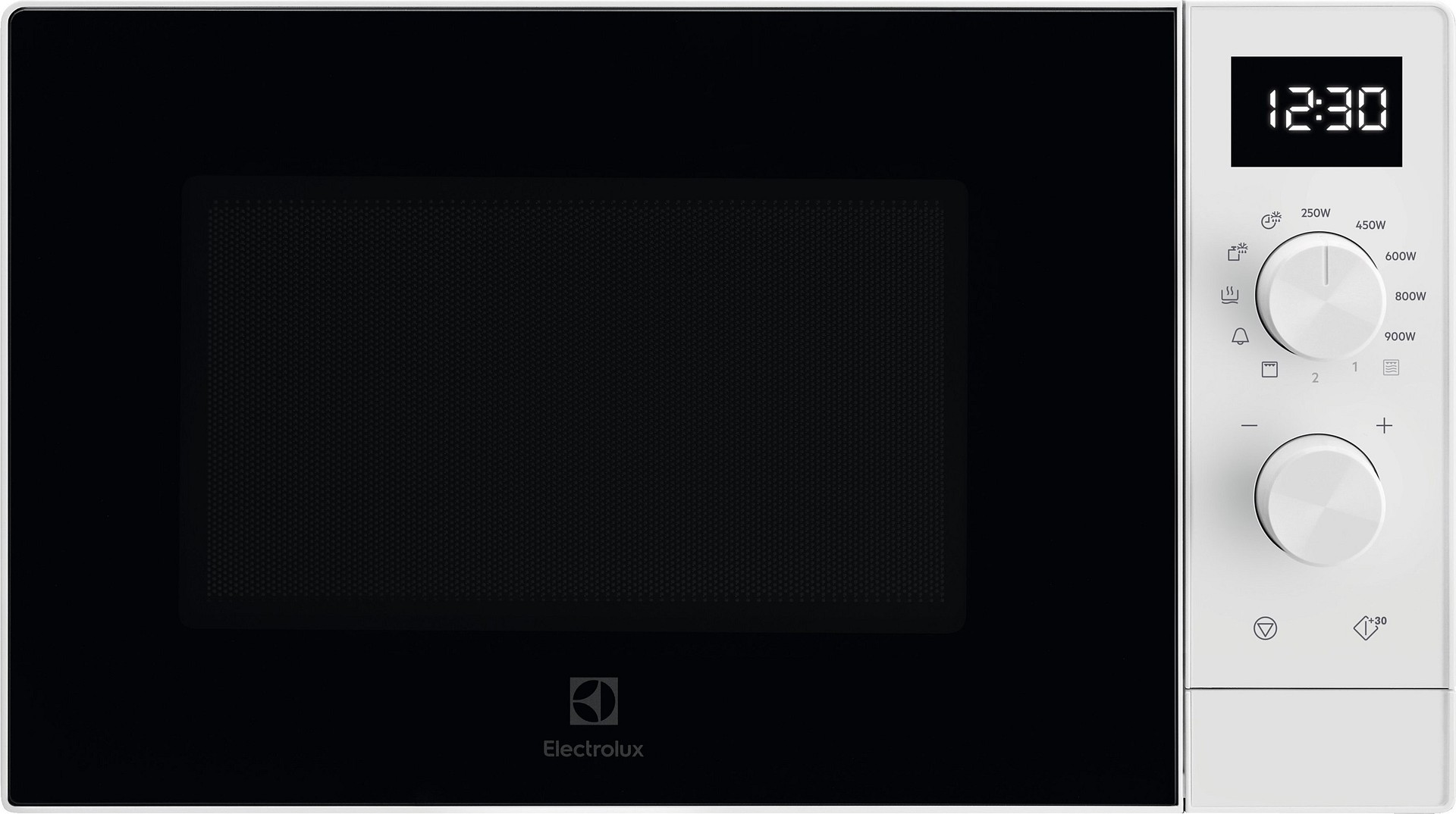 ELECTROLUX EMZ725MMW Mikroaaltouuni