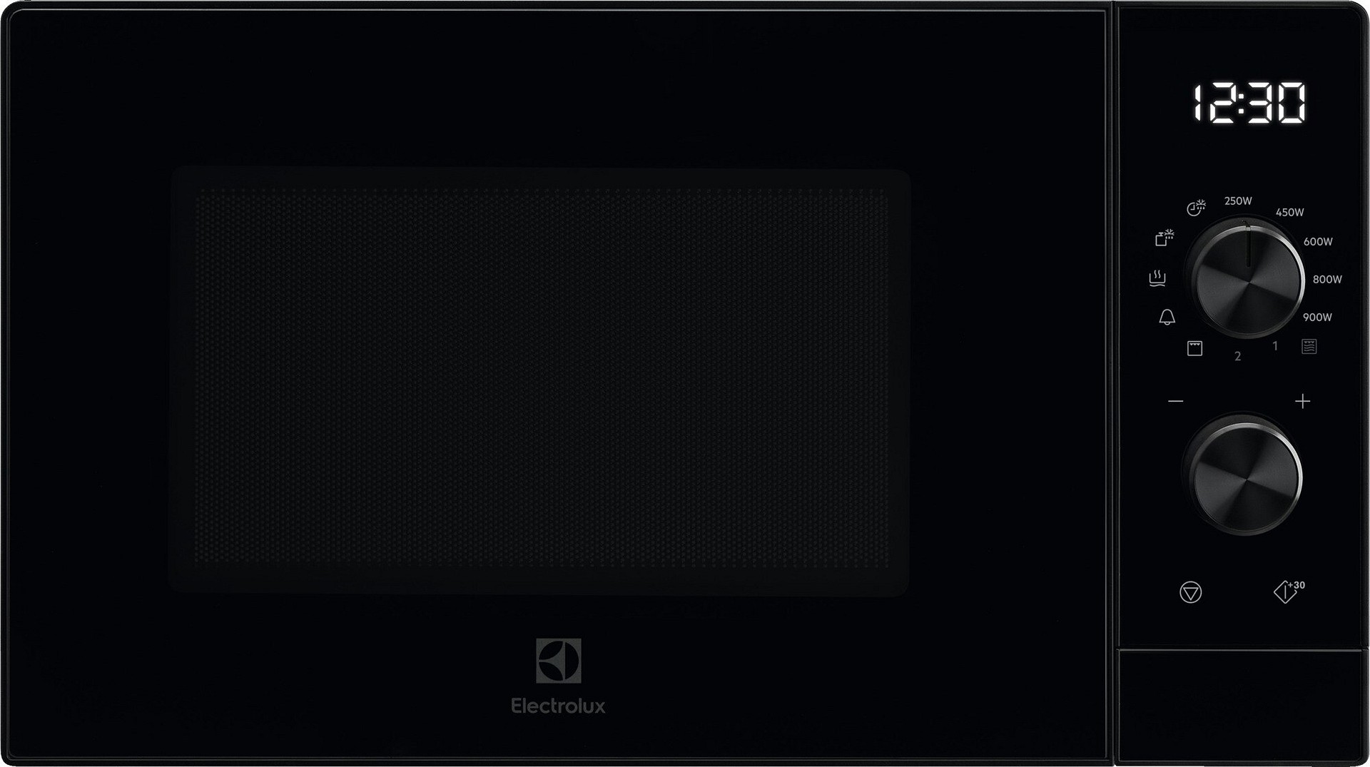 ELECTROLUX EMZ725MMK Mikroaaltouuni