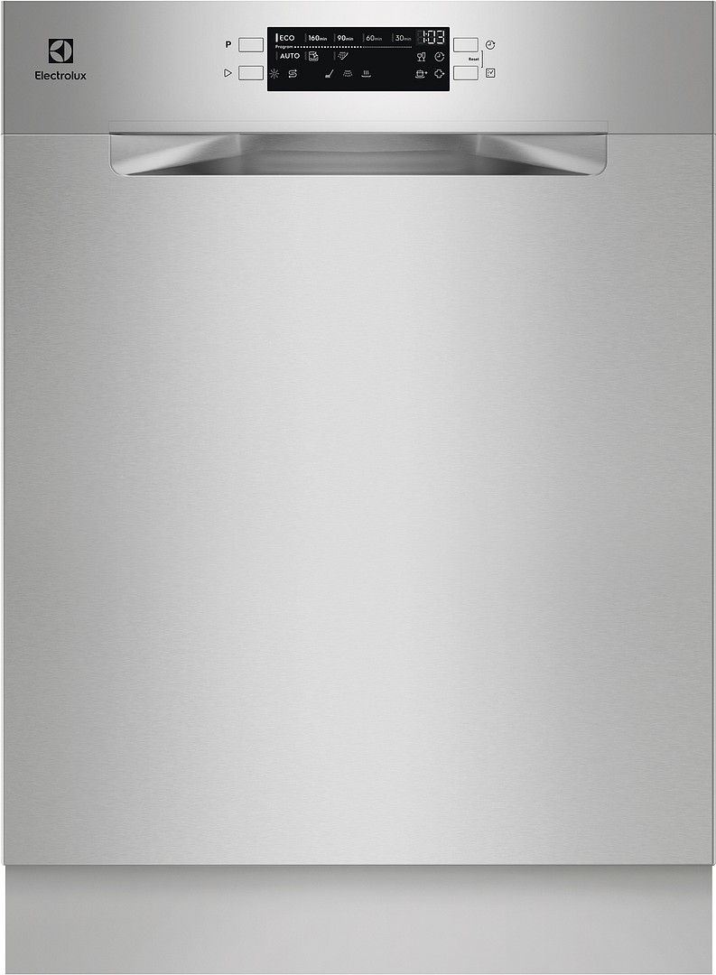 ELECTROLUX ESA47220UX Astianpesukone