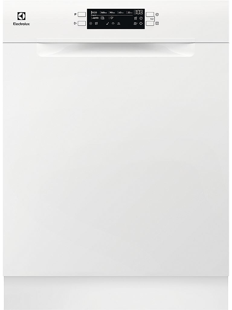 Electrolux Esa47220uw Astianpesukone