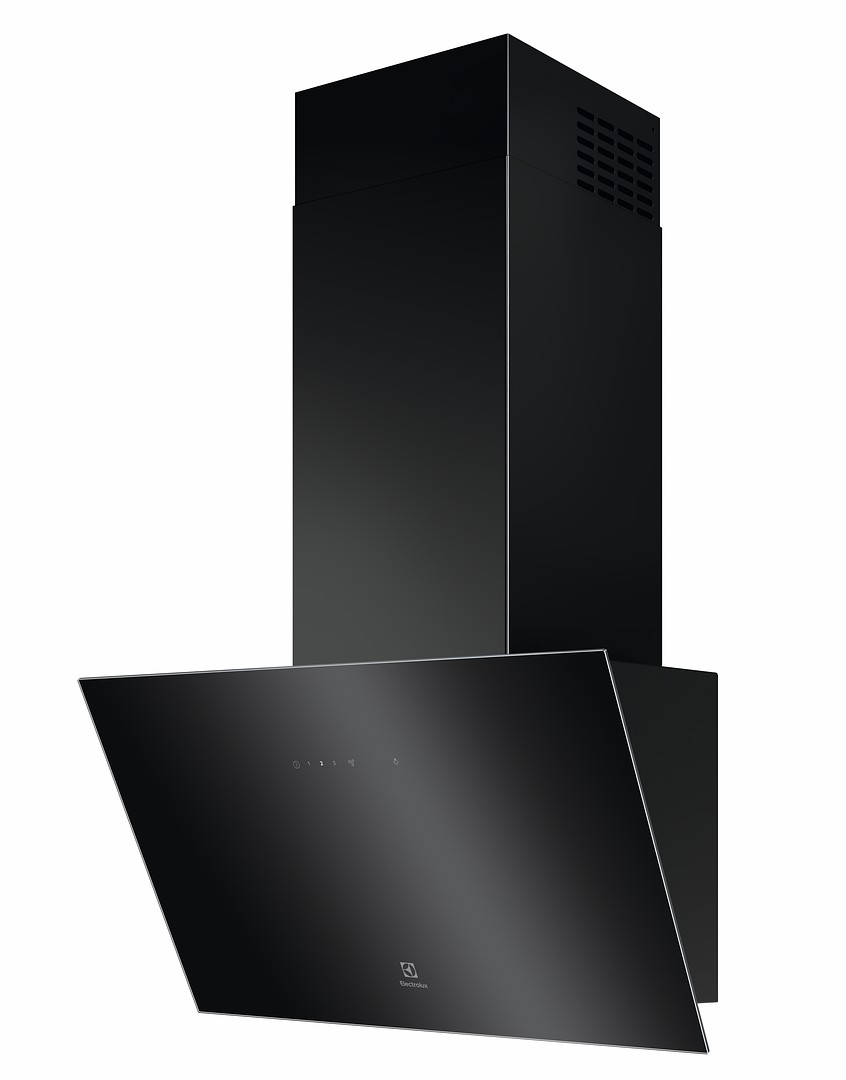 ELECTROLUX LFV436K Liesituuletin