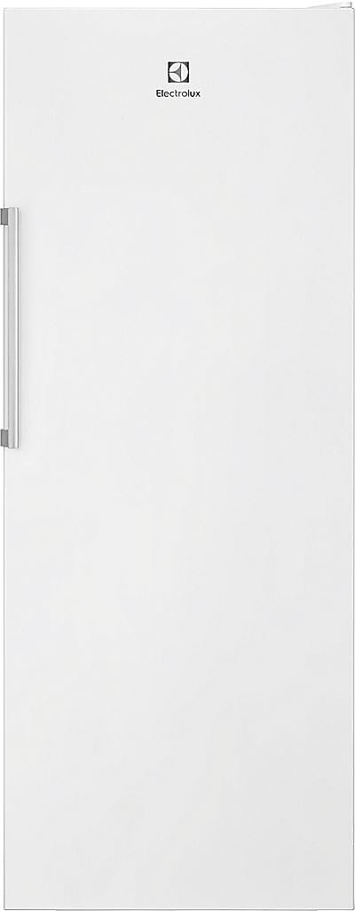 Electrolux Lut2ne32w Pakastinkaappi