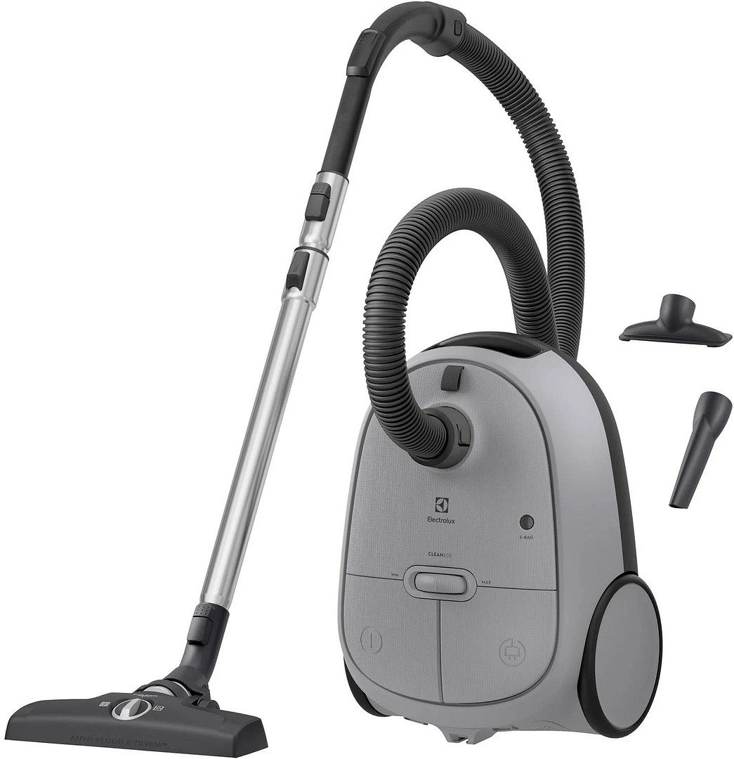 ELECTROLUX EB61C1UG Pölynimuri
