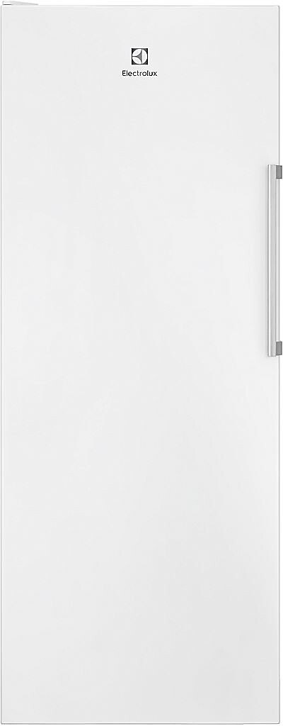 Electrolux Lut2ne32w Pakastinkaappi