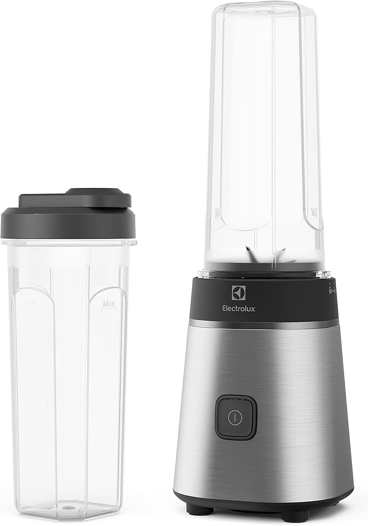 ELECTROLUX E3SB1-4ST Tehosekoitin
