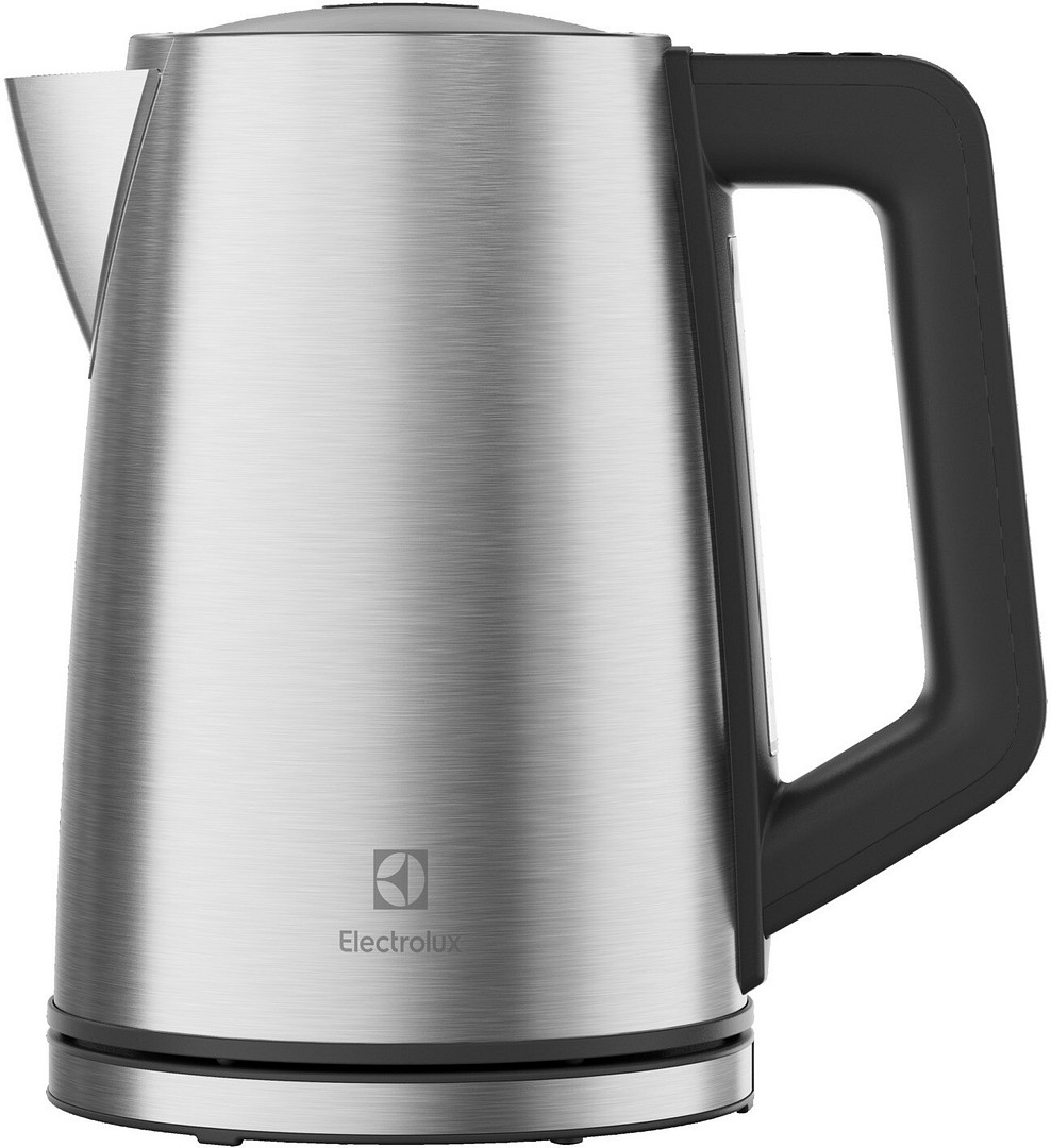 ELECTROLUX E5K1-6ST Vedenkeitin