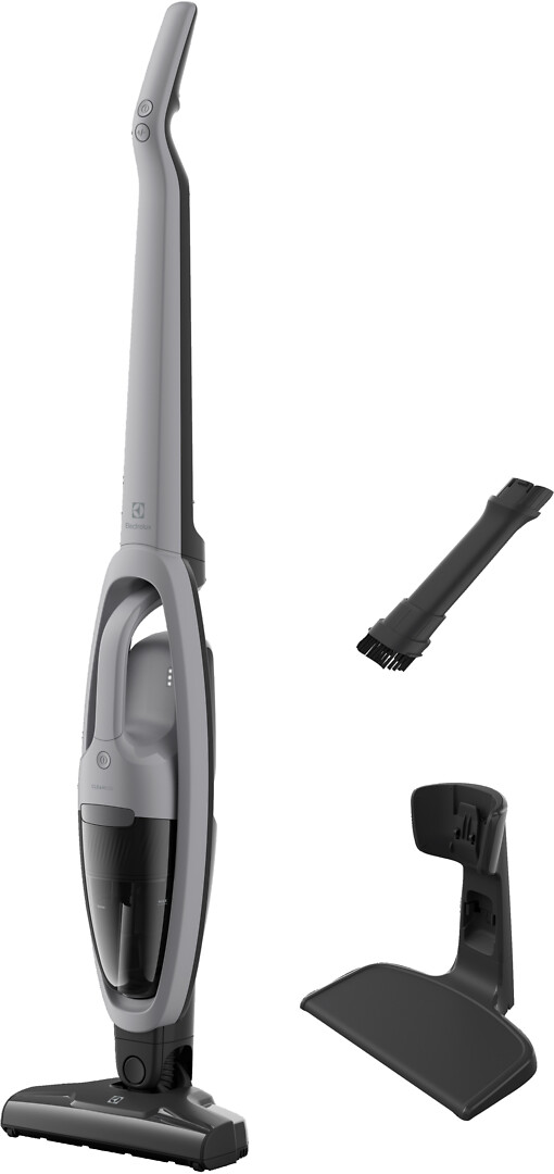 ELECTROLUX ES52CB18UG Varsi-imuri