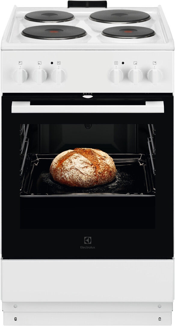 ELECTROLUX LKS500003W Lattialiesi