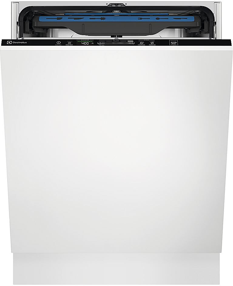 Electrolux Ees48400l Astianpesukone