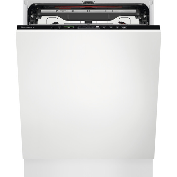 HUSQVARNA QB6374I Astianpesukone