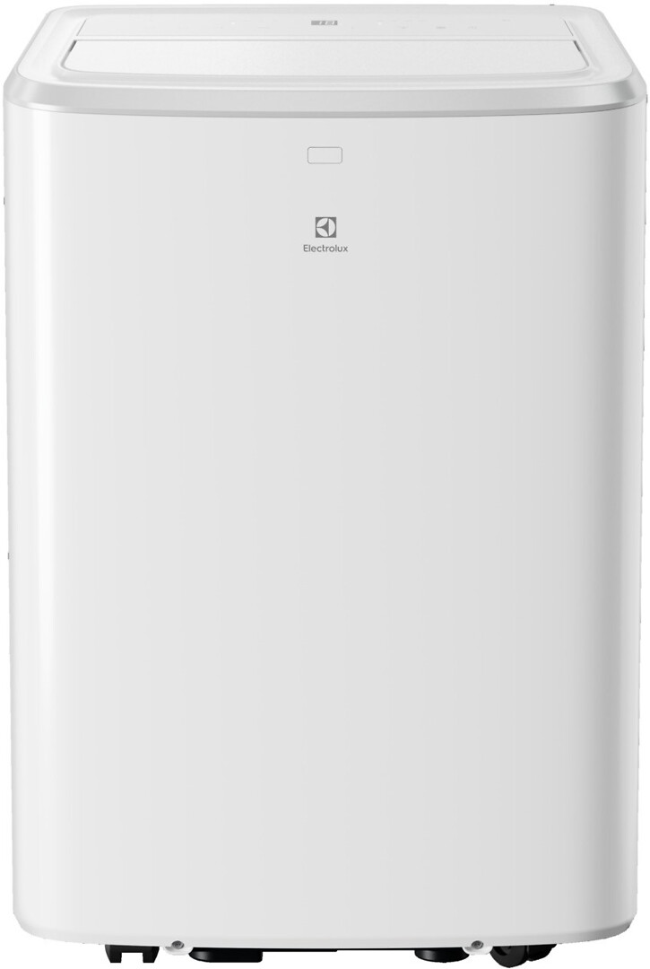 ELECTROLUX EXP26U339CW Ilmastointilaite