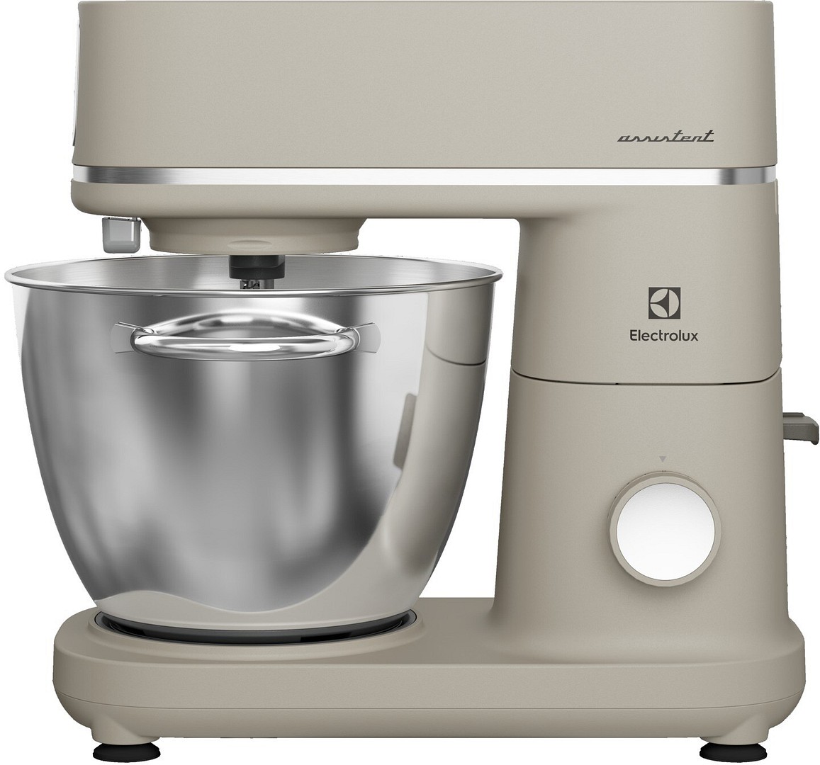 ELECTROLUX E6KM1-4PPT Yleiskone