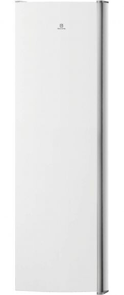 HUSQVARNA QT922W-H Pakastinkaappi