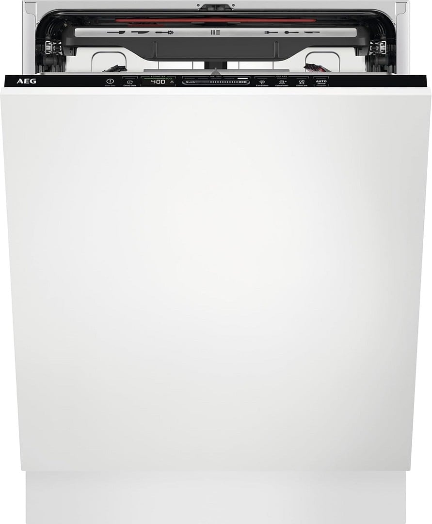 AEG FSE76738P Astianpesukone