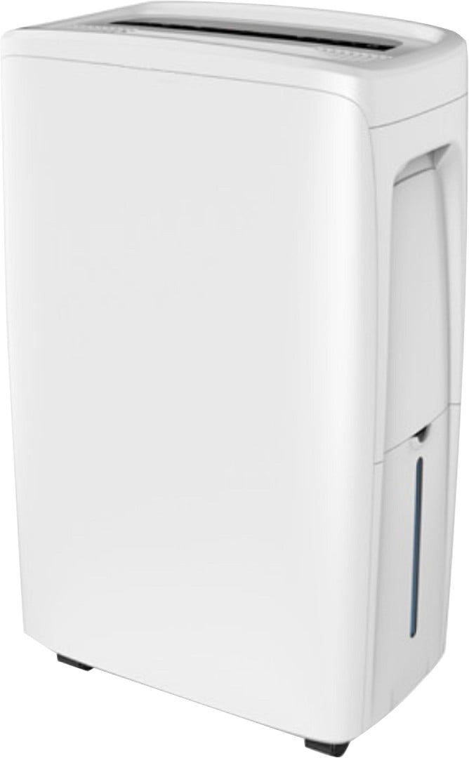 WOOD'S MDX14 Kosteudenpoistaja
