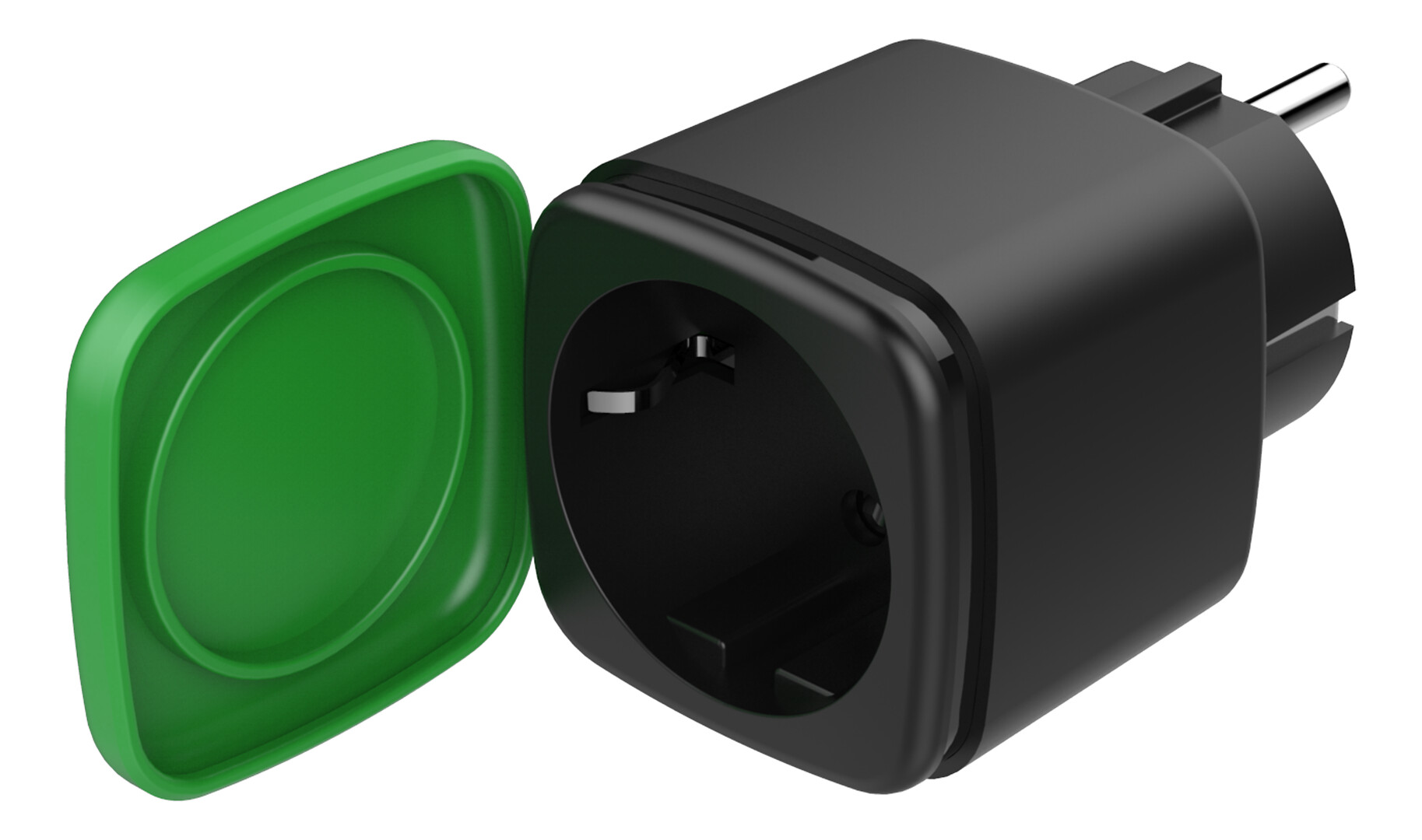 Deltaco Smart Home Älypistorasia