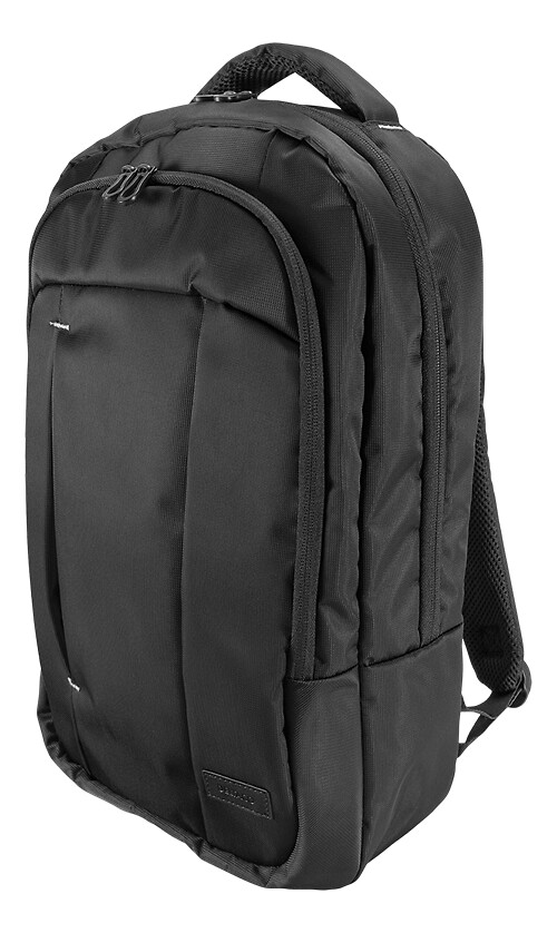 Deltaco Office 15.6" Tietokonereppu