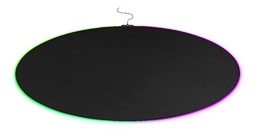 Deltaco Dfp430 Rgb Pelimatto