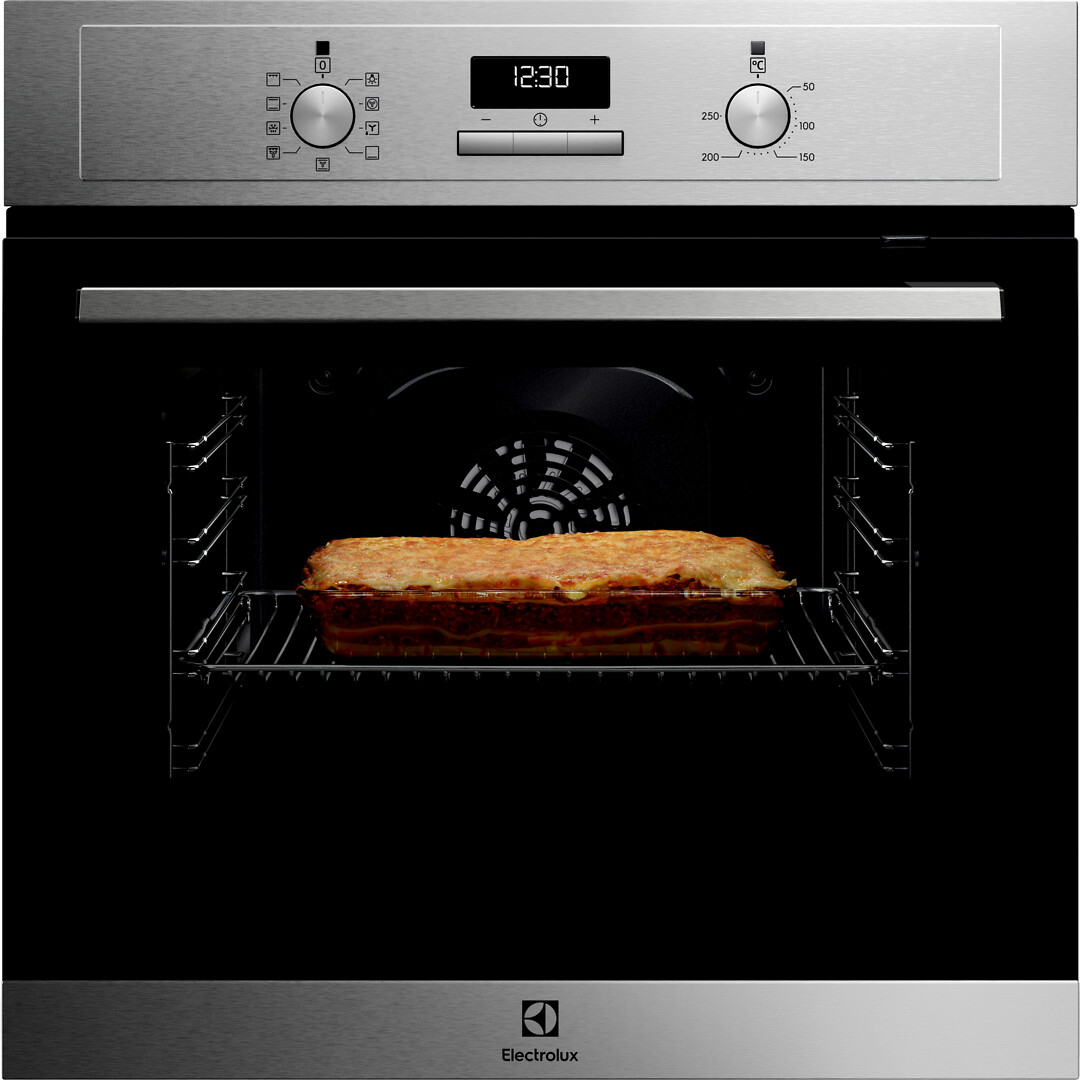 ELECTROLUX EO30ONX Erillisuuni