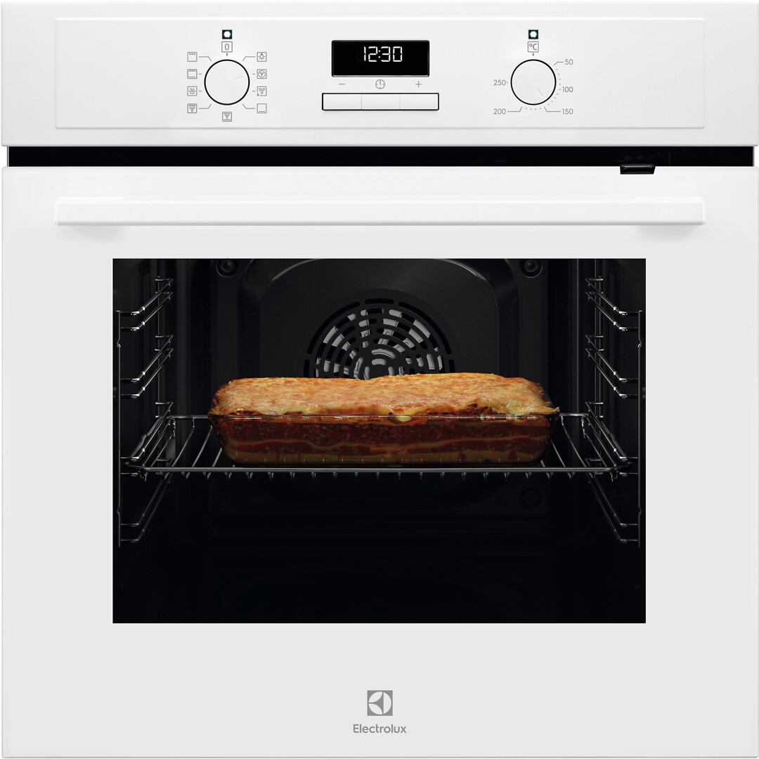 ELECTROLUX EO30ONW Erillisuuni