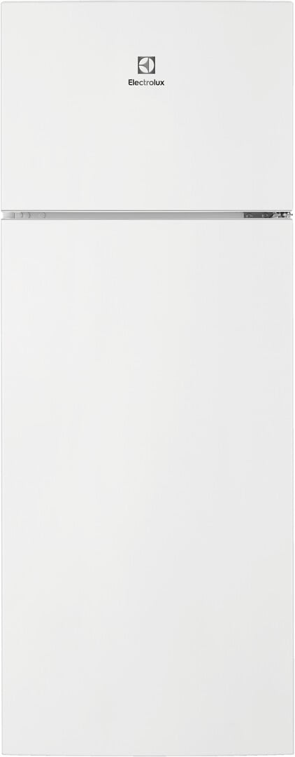 ELECTROLUX LTB1AE24W0 Jenkkikaappi