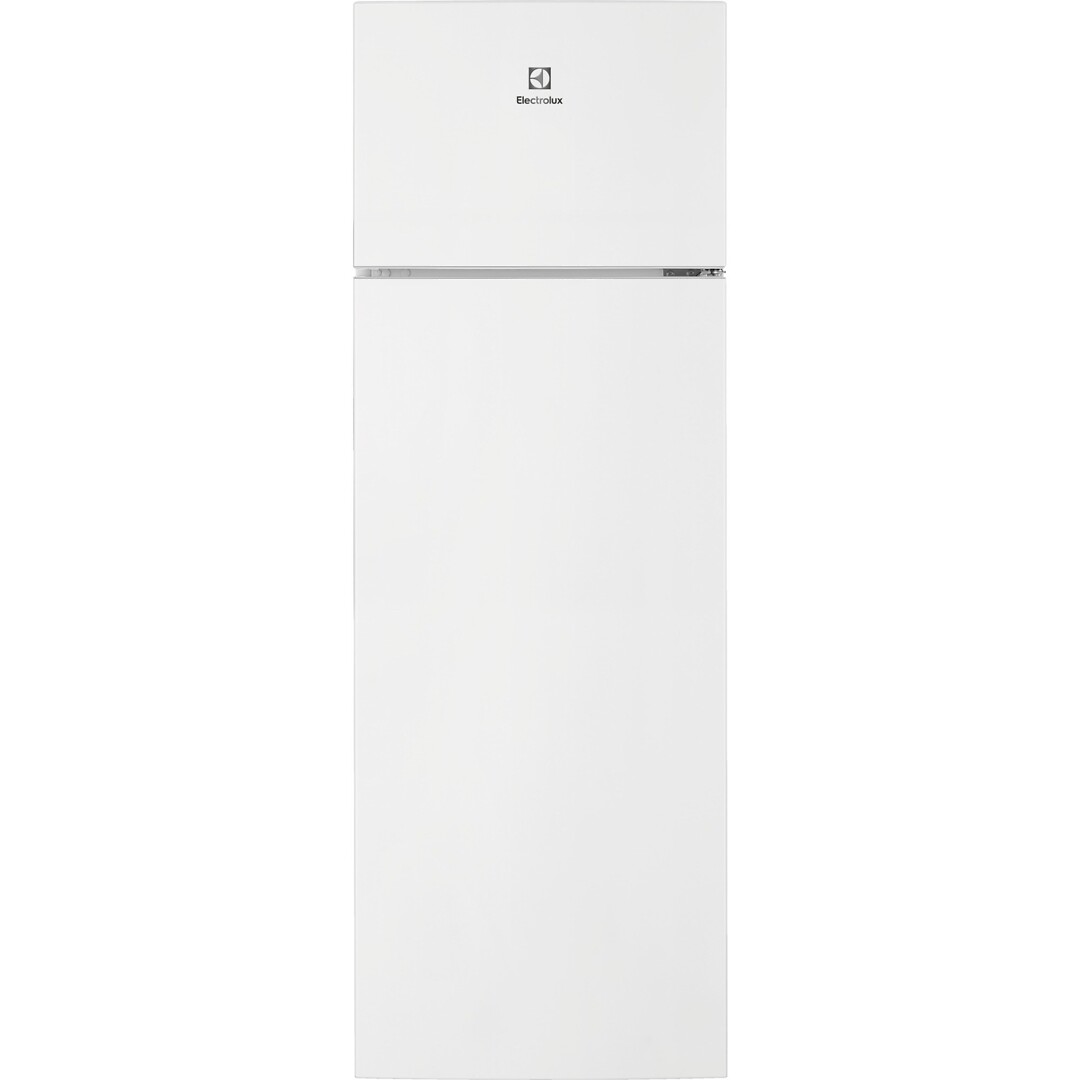 ELECTROLUX LTB1AE28W0 Jenkkikaappi