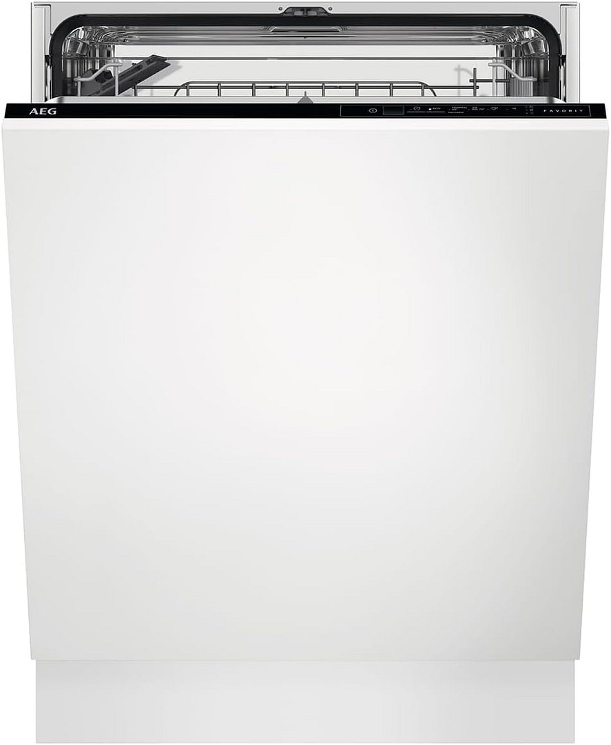 AEG FSB32610Z Astianpesukone