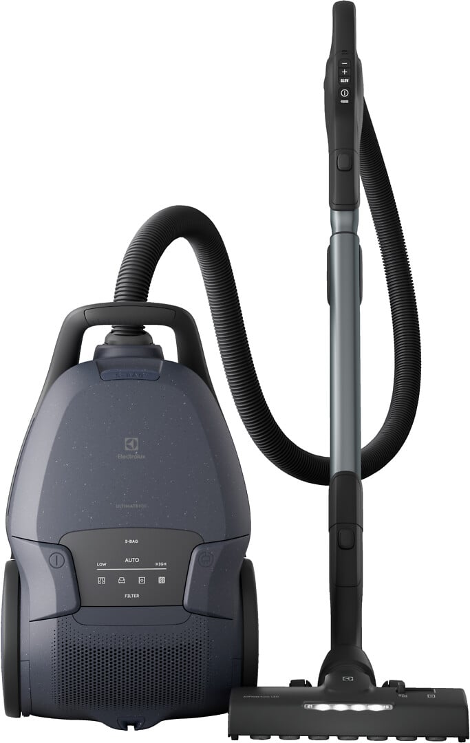 ELECTROLUX EB81U1DB Ultimate 800 Pölynimuri