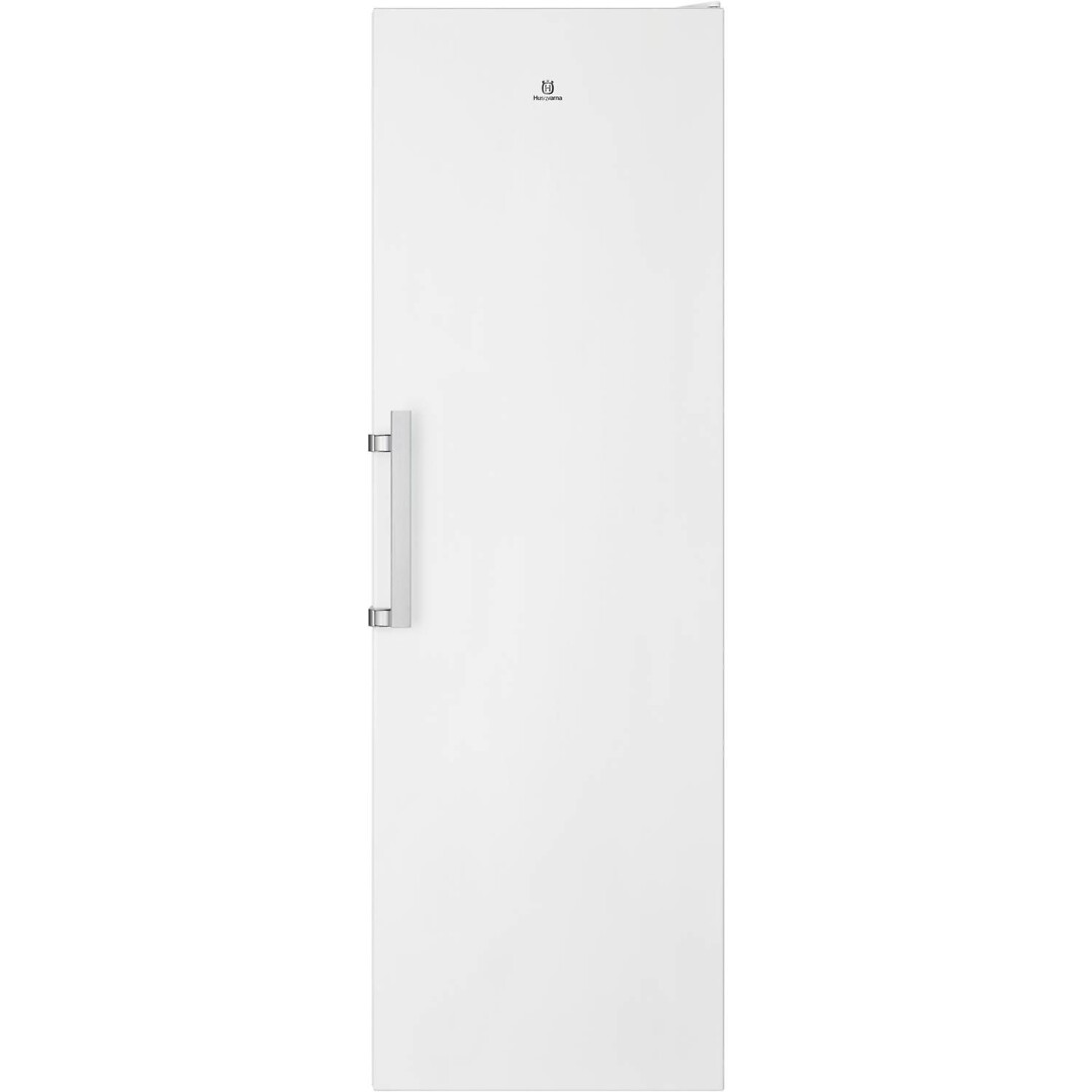 HUSQVARNA QR6100W Jää/viileäkaappi