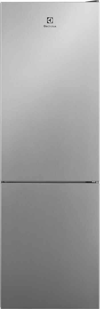 ELECTROLUX NNE6ME33U Jääpakastinkaappi