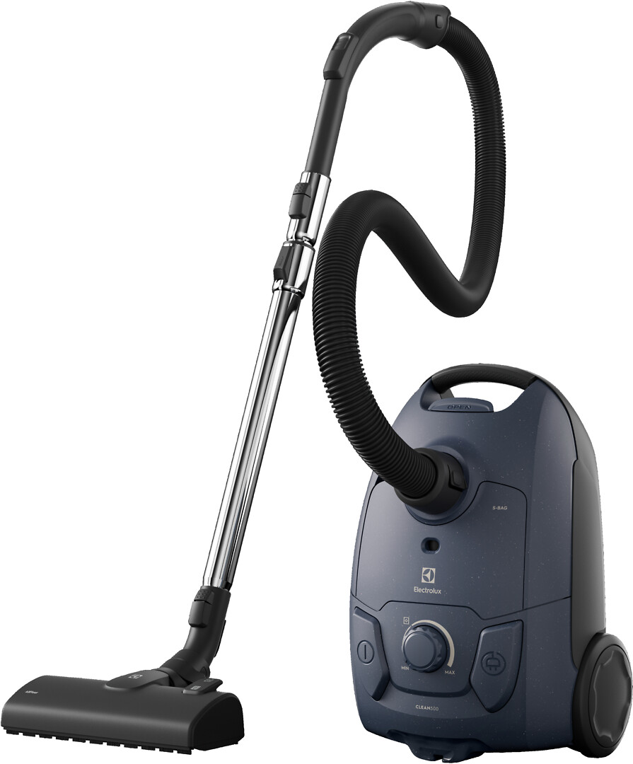 ELECTROLUX EB51C1DB P lynimuri