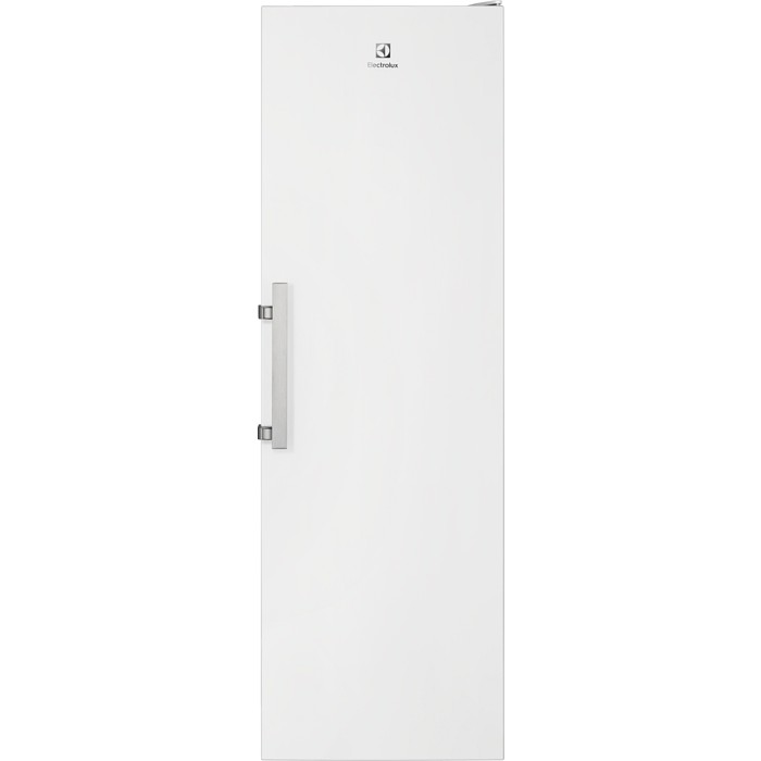 ELECTROLUX KRF6EWR Pakastinkaappi