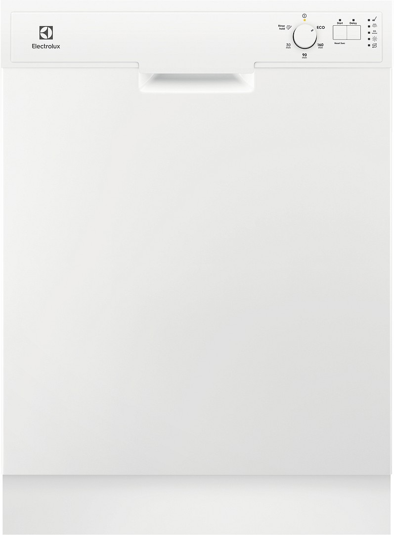 ELECTROLUX ESA17200UW Astianpesukone
