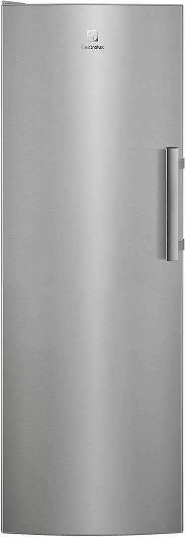 ELECTROLUX LUC4NE23XL Pakastinkaappi
