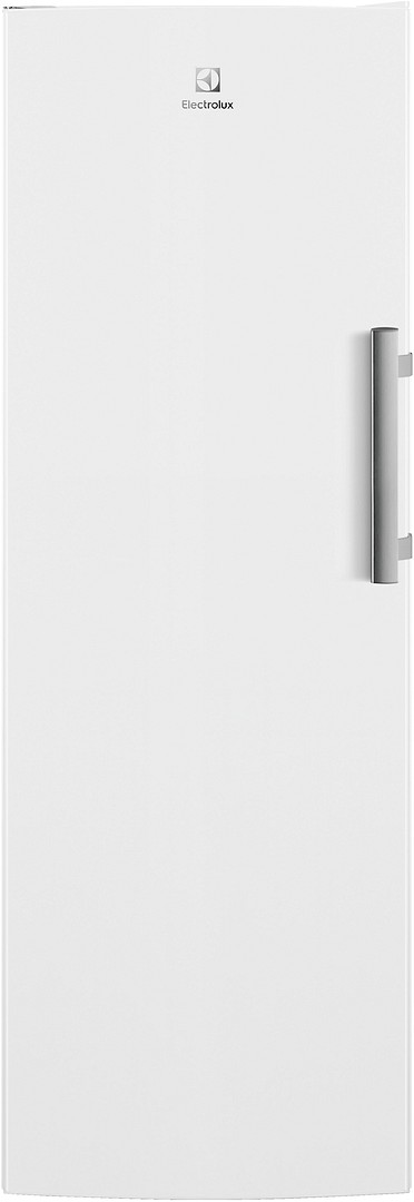 ELECTROLUX LUC4NE23WL Pakastinkaappi