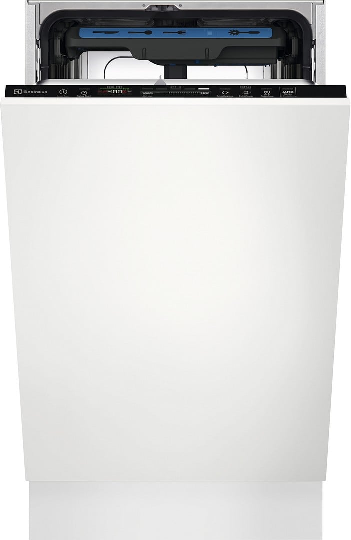 ELECTROLUX EEG63400L Astianpesukone
