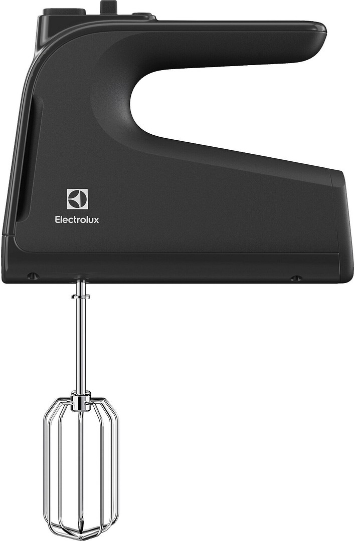 ELECTROLUX EHM4B Sähkövatkain