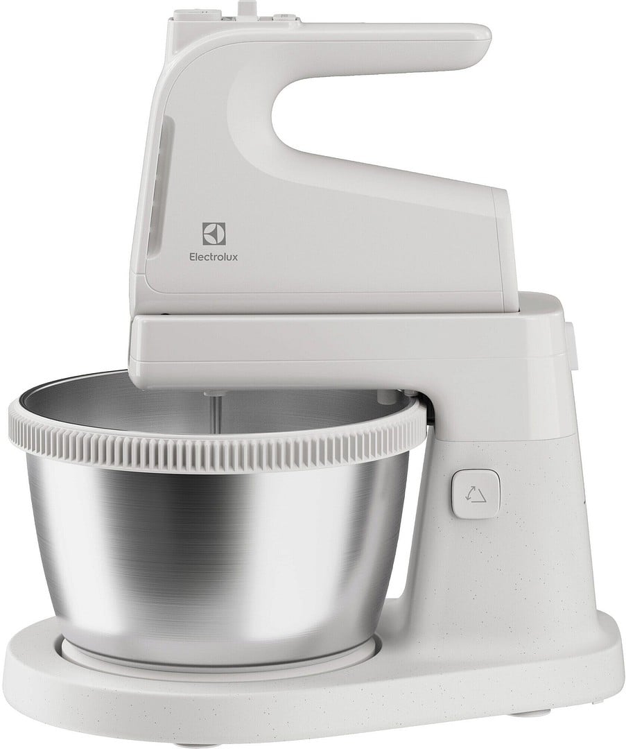 ELECTROLUX ESM4W Monitoimikone