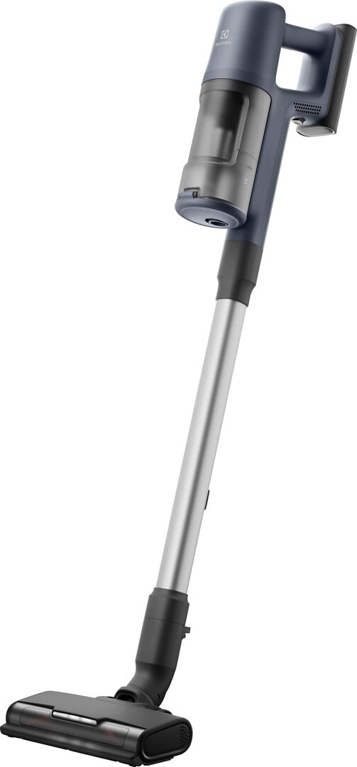 ELECTROLUX EP61CB21D2 Varsi-imuri