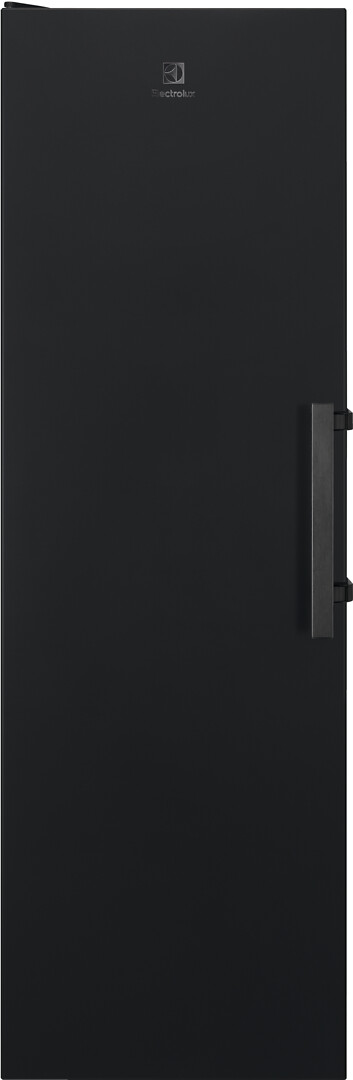 Electrolux Xue7dk Pakastinkaappi