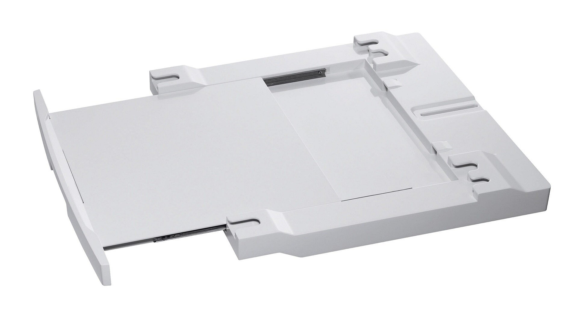 Aeg A1wyhsk2 Väliasennussarja Hyllyllä