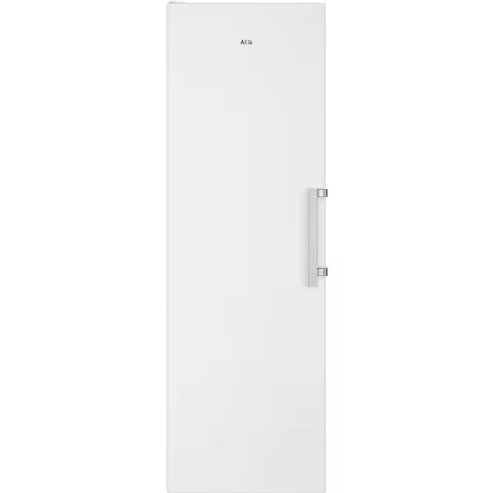 AEG OAG6N282EW Pakastinkaappi