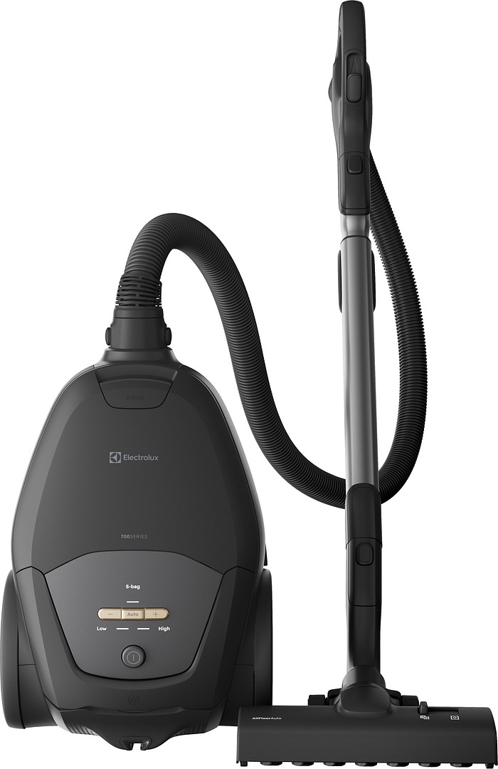 ELECTROLUX EB71U1GG Pölynimuri