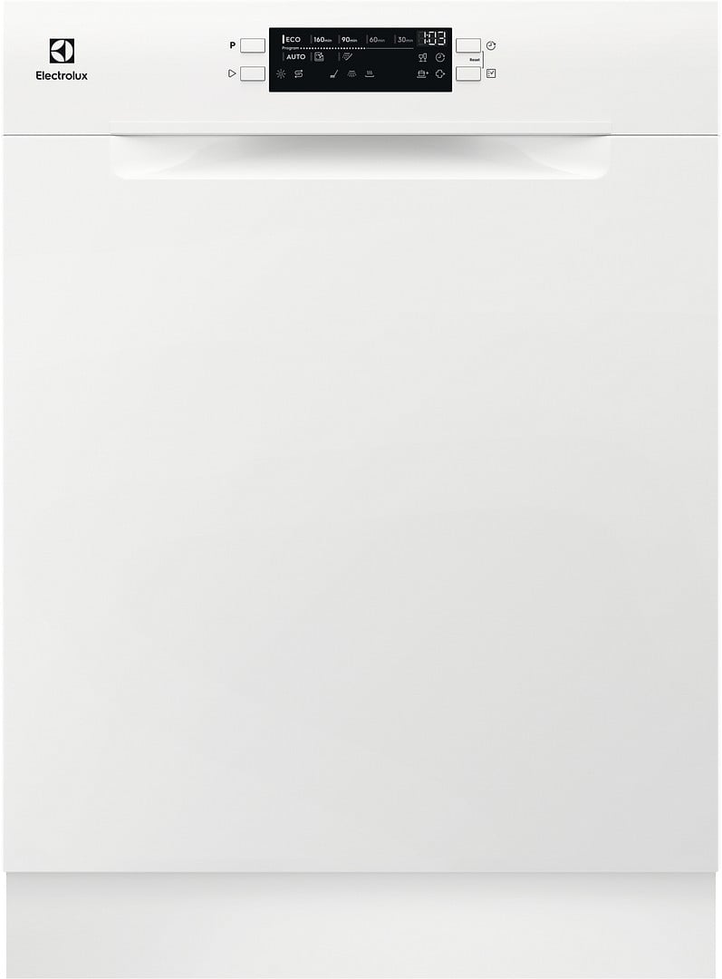 ELECTROLUX ESA47220UW Astianpesukone