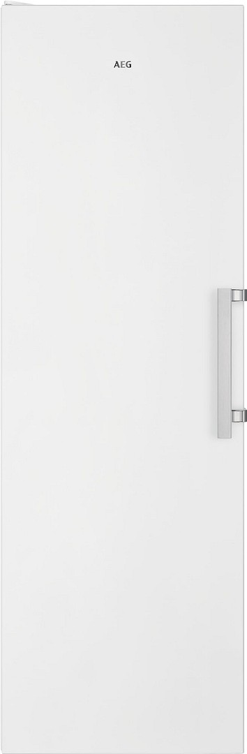 AEG OAG6N28XEW Pakastinkaappi