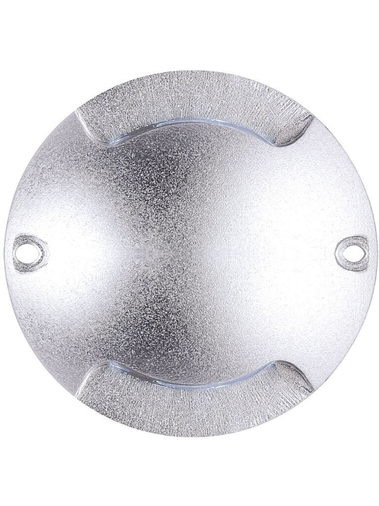 LIGHTSON ZENIT Duo Terassivalaisin