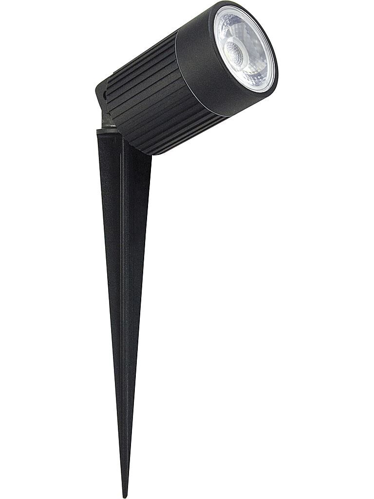 Lightson Maakohdevalaisin