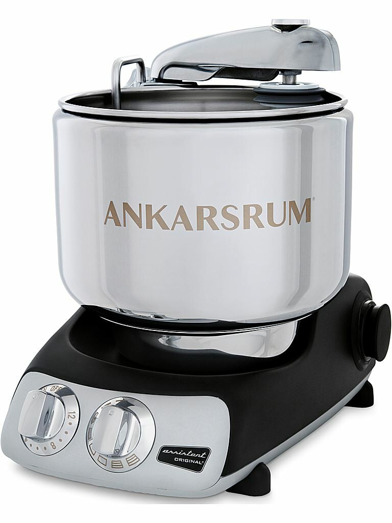ANKARSRUM 6230B Yleiskone