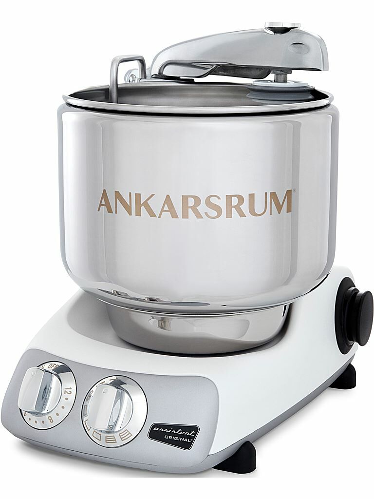 ANKARSRUM 6230MW Yleiskone